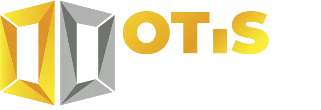 OTIS Гардеробные системы